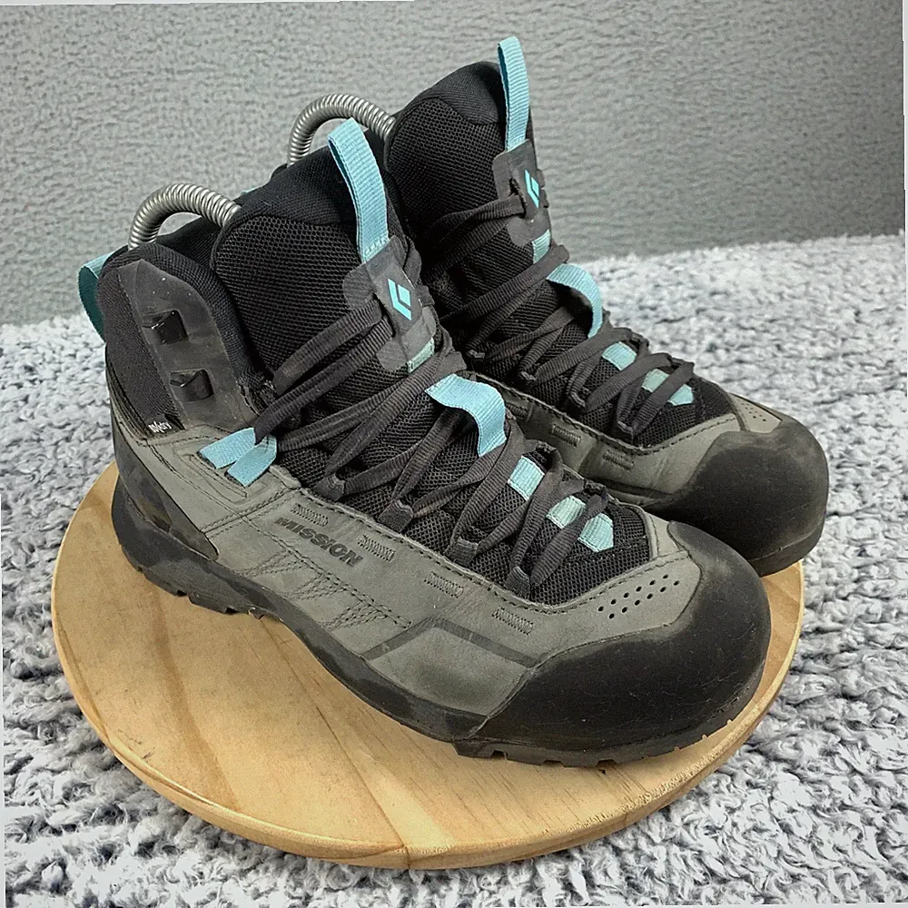 Waterproof